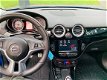 Opel ADAM - 1.0T 90PK ROCKS ECC PDC 6VERSN - 1 - Thumbnail