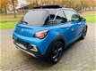 Opel ADAM - 1.0T 90PK ROCKS ECC PDC 6VERSN - 1 - Thumbnail