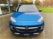 Opel ADAM - 1.0T 90PK ROCKS ECC PDC 6VERSN - 1 - Thumbnail