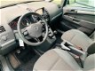 Opel Zafira - 1.7 CDTI 125PK COSMO NAV XEN TRKH BT PANODAK ECC PDC - 1 - Thumbnail