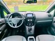 Opel Zafira - 1.7 CDTI 125PK COSMO NAV XEN TRKH BT PANODAK ECC PDC - 1 - Thumbnail