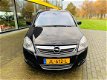 Opel Zafira - 1.7 CDTI 125PK COSMO NAV XEN TRKH BT PANODAK ECC PDC - 1 - Thumbnail