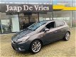 Opel Corsa - 1.4T 100PK 5D INNOVATION - 1 - Thumbnail