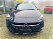 Opel Corsa - 1.4T 100PK 5D INNOVATION - 1 - Thumbnail
