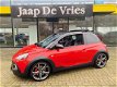 Opel ADAM - 1.4 Turbo150PK Rocks S ECC 18