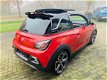 Opel ADAM - 1.4 Turbo150PK Rocks S ECC 18