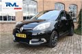 Renault Scénic - 1.5 dCi Bose Automaat 2013 118.508Km Leder Navi Trekhaak Cruise - 1 - Thumbnail