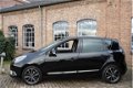 Renault Scénic - 1.5 dCi Bose Automaat 2013 118.508Km Leder Navi Trekhaak Cruise - 1 - Thumbnail