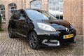 Renault Scénic - 1.5 dCi Bose Automaat 2013 118.508Km Leder Navi Trekhaak Cruise - 1 - Thumbnail