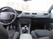 Citroën C5 - 1.6 THP Comfort | Uniek hydrolisch veersysteem | Trekhaak Dealer onderhouden - 1 - Thumbnail