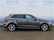Audi A3 Sportback - 1.4 TFSI Ambition Pro Line S g-tron | Navigatie - 1 - Thumbnail