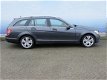 Mercedes-Benz C-klasse Estate - 180 CDI Business Class Avantgarde | Navigatie - 1 - Thumbnail