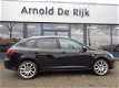 Seat Ibiza ST - 1.2 TSI FR Dynamic - 1 - Thumbnail