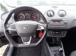 Seat Ibiza ST - 1.2 TSI FR Dynamic - 1 - Thumbnail