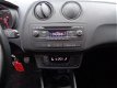 Seat Ibiza ST - 1.2 TSI FR Dynamic - 1 - Thumbnail