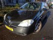 Nissan Primera Estate - 1.8 Selection - 1 - Thumbnail