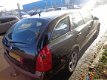 Nissan Primera Estate - 1.8 Selection - 1 - Thumbnail