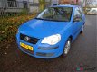 Volkswagen Polo - 1.2 60pk Trendline - 1 - Thumbnail