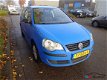 Volkswagen Polo - 1.2 60pk Trendline - 1 - Thumbnail