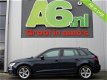 Audi A3 Sportback - 1.6 TDI Pro Line Xenon Gr Navi Airco Bluetooth Cruise PDC - 1 - Thumbnail