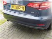 Audi A3 Sportback - 1.6 TDI Pro Line Xenon Gr Navi Airco Bluetooth Cruise PDC - 1 - Thumbnail