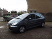 Citroën Xsara Picasso - 1.6i-16V Image - 1 - Thumbnail