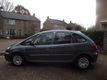 Citroën Xsara Picasso - 1.6i-16V Image - 1 - Thumbnail