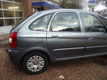 Citroën Xsara Picasso - 1.6i-16V Image - 1 - Thumbnail