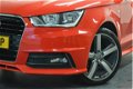 Audi A1 Sportback - 1.0 TFSI Adrenalin S-Line , NAVI , CR CONTROL , AIRCO , - 1 - Thumbnail