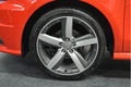 Audi A1 Sportback - 1.0 TFSI Adrenalin S-Line , NAVI , CR CONTROL , AIRCO , - 1 - Thumbnail