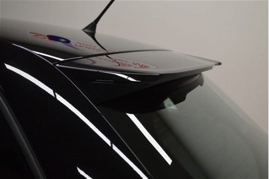 Audi A1 Sportback - 1.0 TFSI Adrenalin S-Line , NAVI , CR CONTROL , AIRCO , - 1