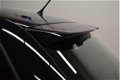 Audi A1 Sportback - 1.0 TFSI Adrenalin S-Line , NAVI , CR CONTROL , AIRCO , - 1 - Thumbnail