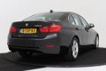 BMW 3-serie - 320d EfficientDynamics Edition Executive | Sportstoelen | LEER | Xenon | Navi - 1 - Thumbnail