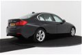 BMW 3-serie - 320d EfficientDynamics Edition Executive | Sportstoelen | LEER | Xenon | Navi - 1 - Thumbnail