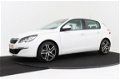 Peugeot 308 - 1.2 e-THP Blue Lease | Navigatie | Org NL | 18 inch - 1 - Thumbnail