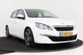 Peugeot 308 - 1.2 e-THP Blue Lease | Navigatie | Org NL | 18 inch - 1 - Thumbnail