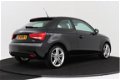 Audi A1 - 1.2 TFSI Attraction Pro Line Business | Navigatie | Org NL | Sportief - 1 - Thumbnail
