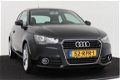 Audi A1 - 1.2 TFSI Attraction Pro Line Business | Navigatie | Org NL | Sportief - 1 - Thumbnail