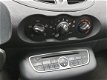 Renault Twingo - 1.5 dCi Dynamique airco cruise control - 1 - Thumbnail