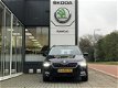 Skoda Fabia Combi - 1.0 TSI Business Edition Navigatie Lichtmetalen velgen Parkeersensoren DAB+ - 1 - Thumbnail