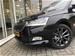 Skoda Fabia Combi - 1.0 TSI Business Edition Navigatie Lichtmetalen velgen Parkeersensoren DAB+ - 1 - Thumbnail