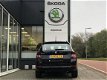 Skoda Fabia Combi - 1.0 TSI Business Edition Navigatie Lichtmetalen velgen Parkeersensoren DAB+ - 1 - Thumbnail