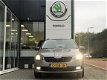 Skoda Fabia Combi - 1.0 TSI Business Edition Navigatie Climate Control Parkeersensoren Bluetooth DAB - 1 - Thumbnail