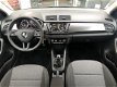 Skoda Fabia Combi - 1.0 TSI Business Edition Navigatie Climate Control Parkeersensoren Bluetooth DAB - 1 - Thumbnail