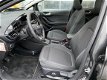 Ford Fiesta - 1.0 EcoBoost Titanium 100PK - 1 - Thumbnail