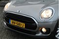 Mini Mini Clubman - 1.5 136PK Cooper - Navigatie - Panorama - Stoel verwar - 1 - Thumbnail