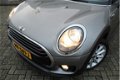 Mini Mini Clubman - 1.5 136PK Cooper - Navigatie - Panorama - Stoel verwar - 1 - Thumbnail