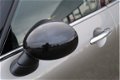 Mini Mini Clubman - 1.5 136PK Cooper - Navigatie - Panorama - Stoel verwar - 1 - Thumbnail