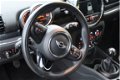 Mini Mini Clubman - 1.5 136PK Cooper - Navigatie - Panorama - Stoel verwar - 1 - Thumbnail