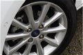 Ford Fiesta - 1.0 EcoBoost 100pk 5D Titanium - Winterpack - 1 - Thumbnail